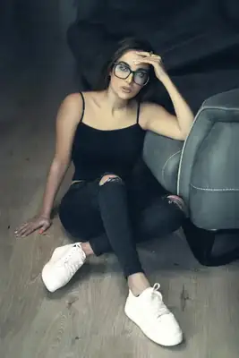 Escort service near Hotel Fidalgo