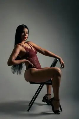 Escort service near Hotel Supreme Margao