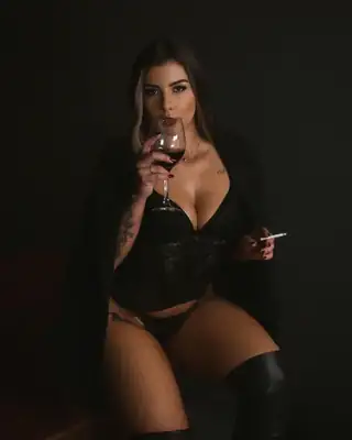 Escort service near Hyatt Centric Candolim Goa
