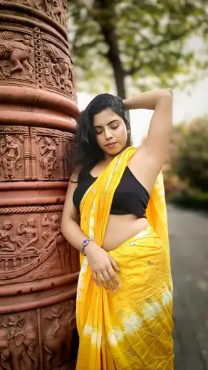 South Goa Palolem escorts